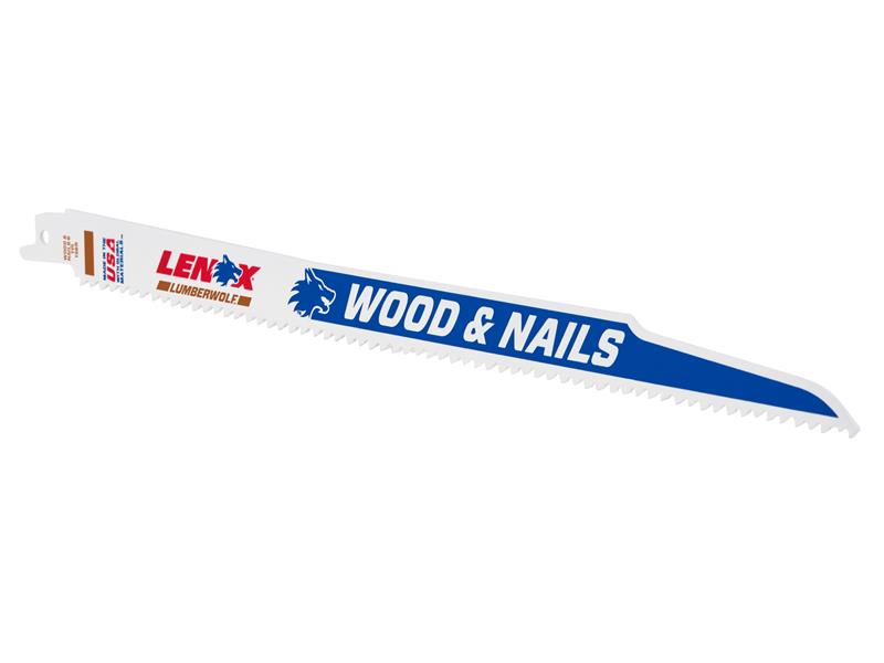 LEN20585156R.JPG