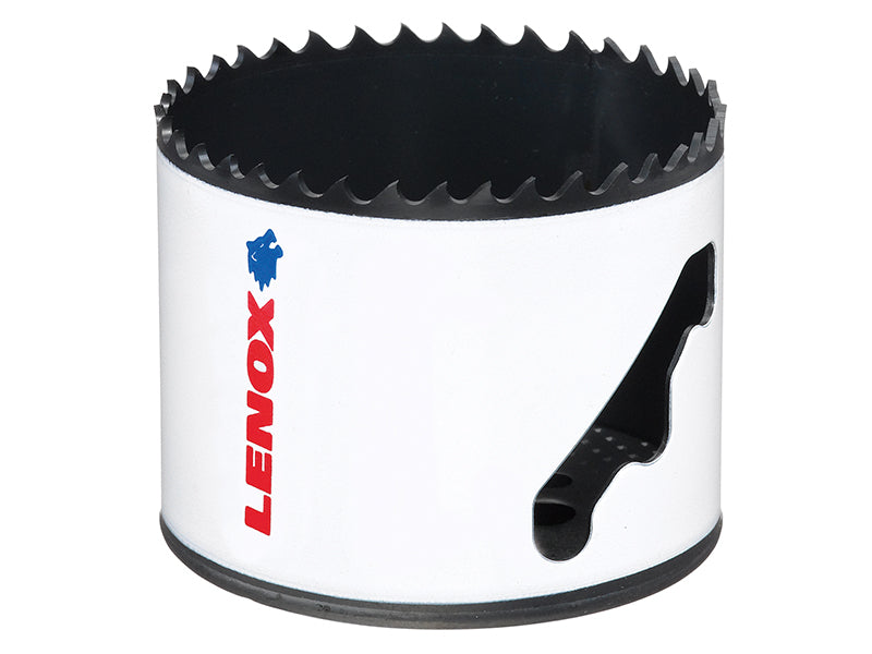 LEN30041.JPG