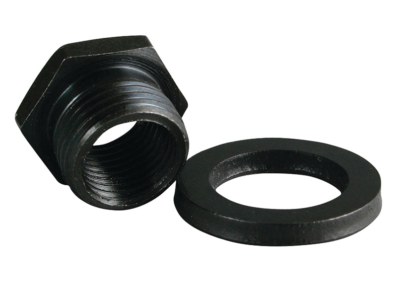 LENOX LEN30857AA1 30857AA1 Arbor Adaptor