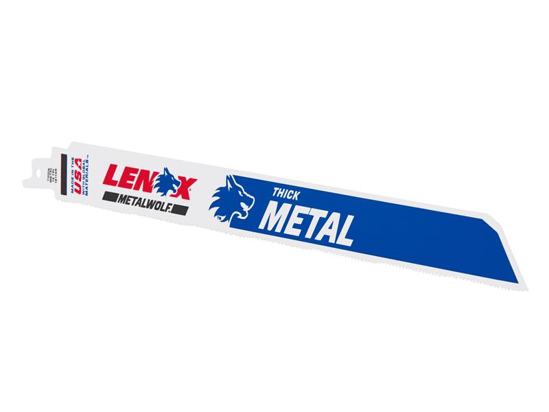LEN412114R.JPG