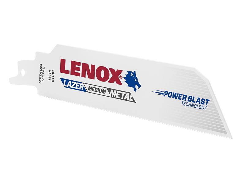 LEN46118R.JPG