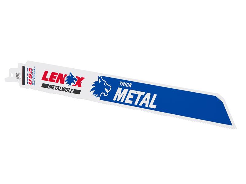 LEN5B12114R.JPG