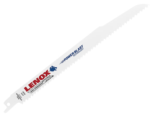 LEN956R.JPG