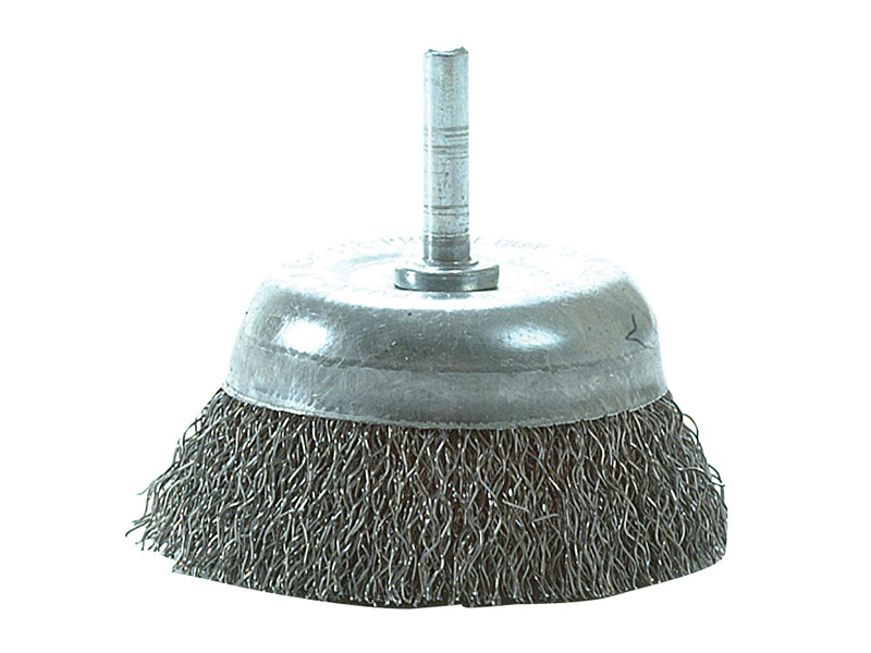 LES43013307.JPG