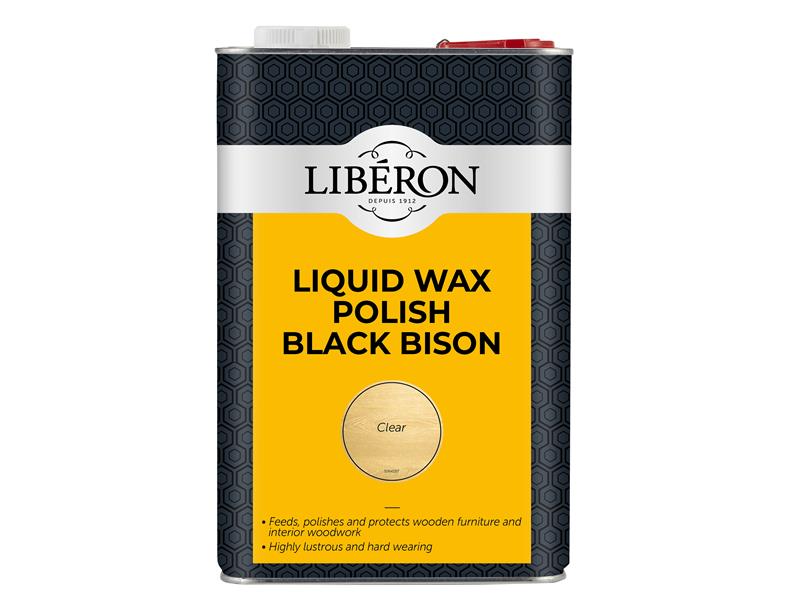 LIBBBLWCL5LN.JPG