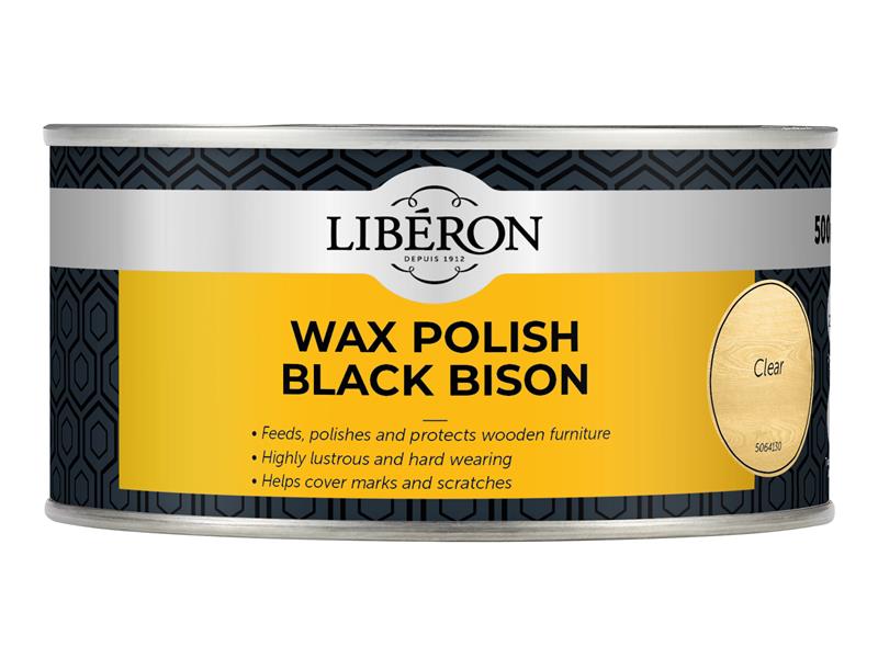 LIBBBPWCL500.JPG