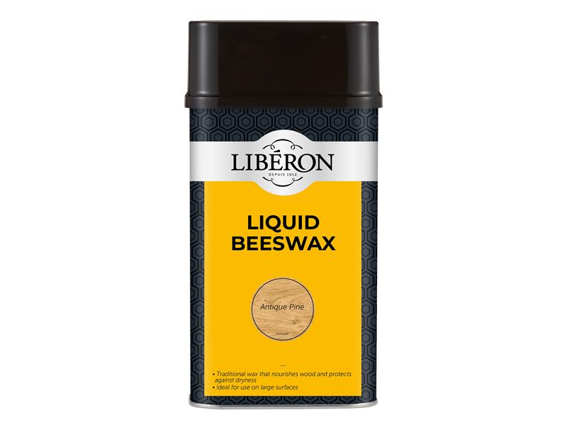LIBBLAP1LN.JPG
