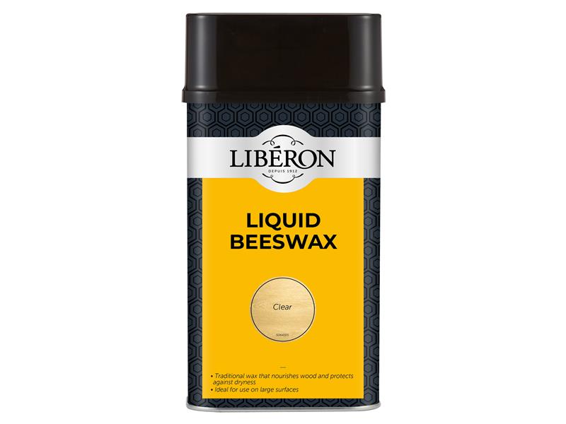LIBBLCL1LN.JPG