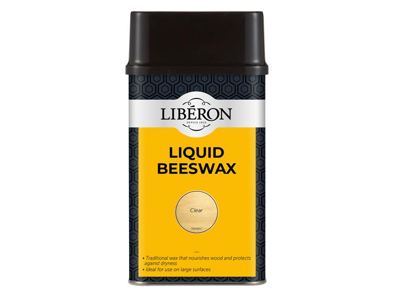 LIBBLCL500N.JPG