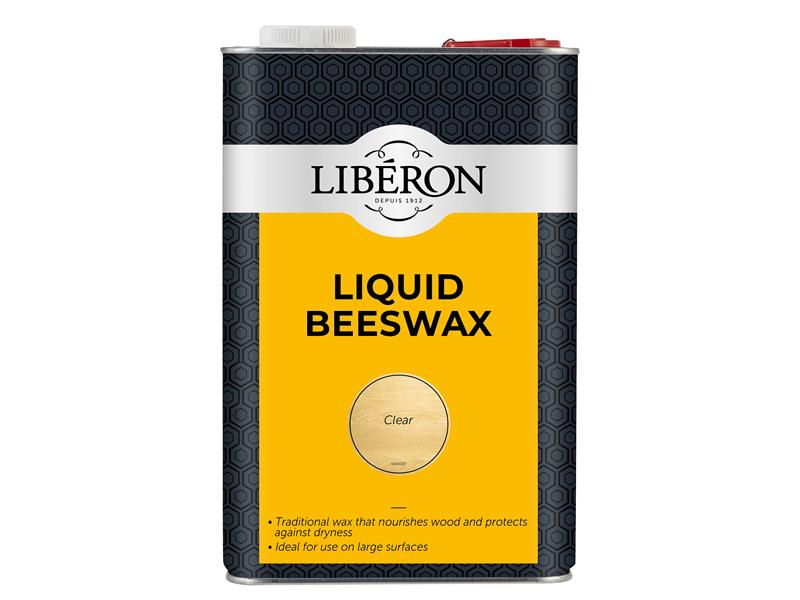 LIBBLCL5LN.JPG