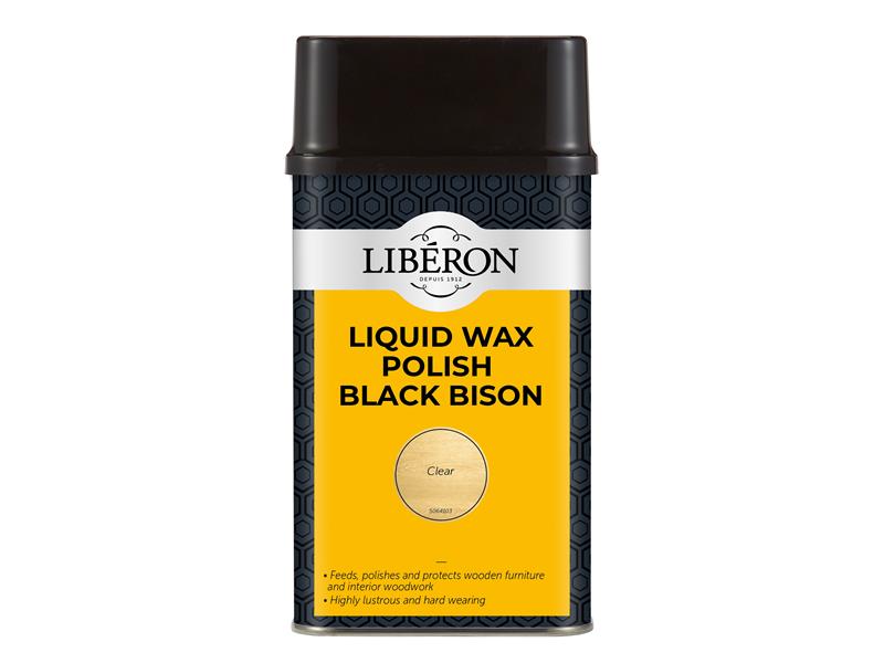 LIBBLWCL500N.JPG