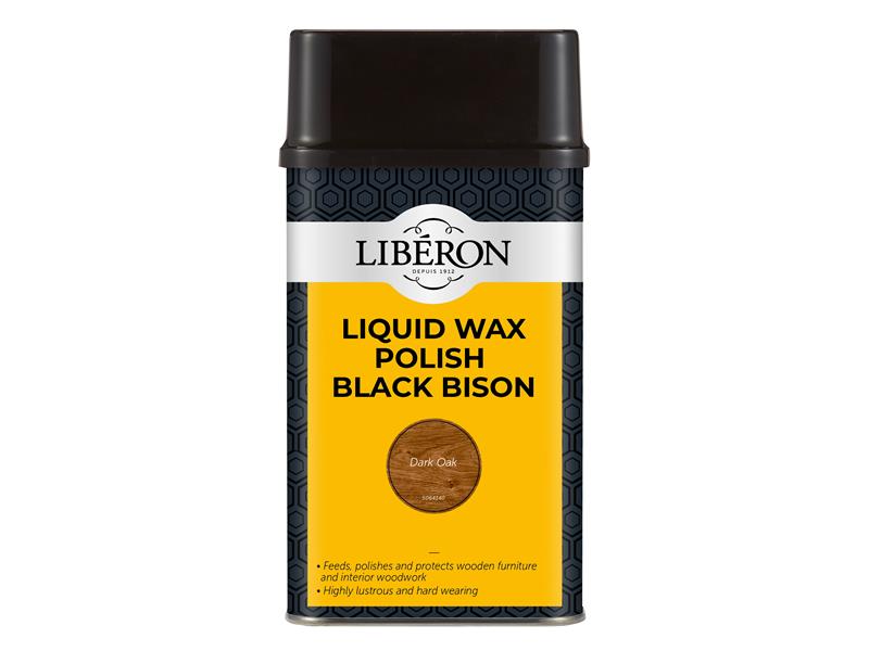 LIBBLWDO500N.JPG