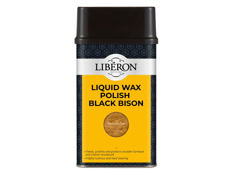 LIBBLWMO500N.JPG