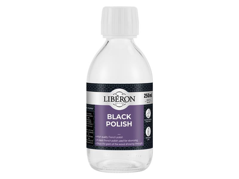 LIBBP250N.JPG