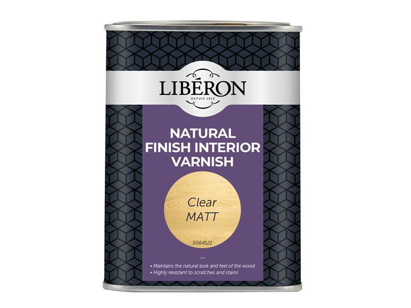 LIBELNFIVCMN.JPG