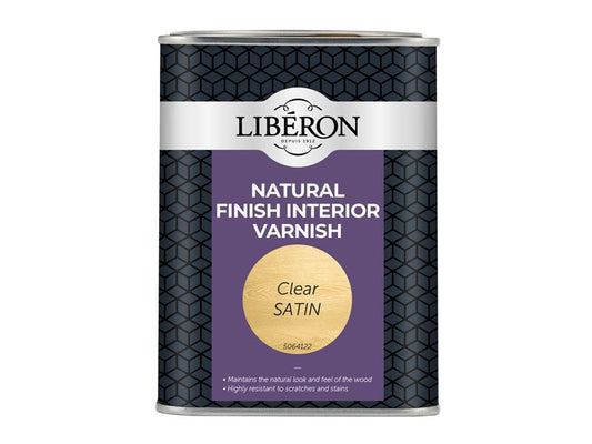 LIBELNFIVCSN.JPG