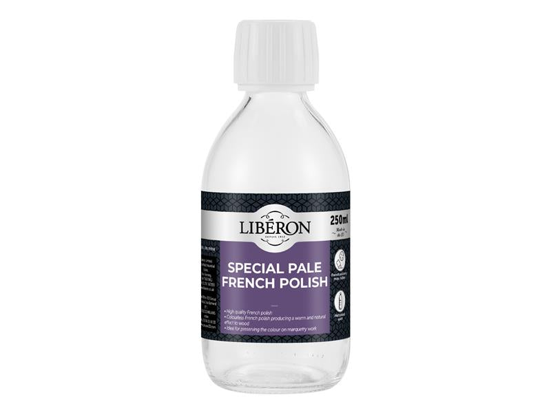 LIBFP250N.JPG