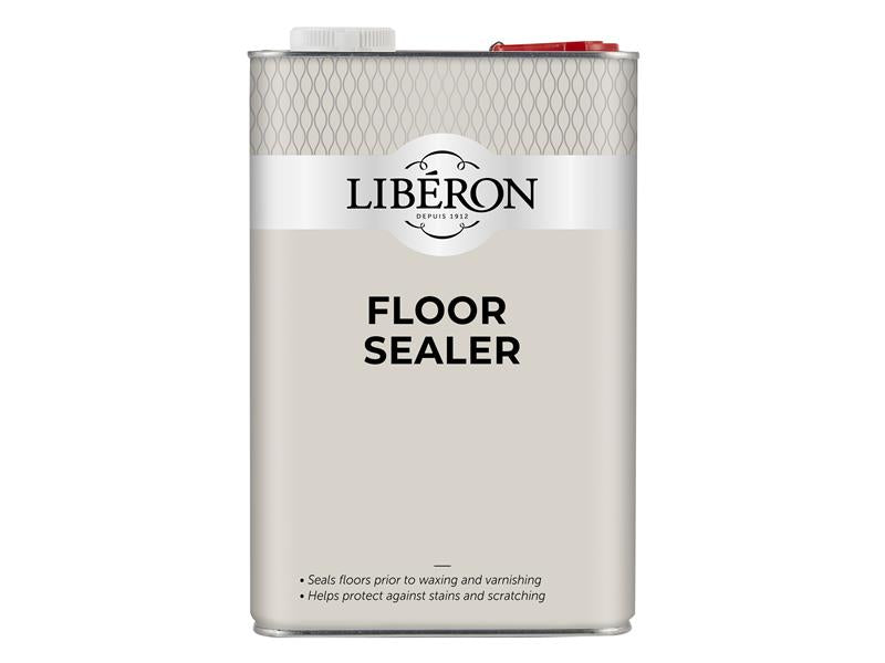 LIBFSW5LN.JPG