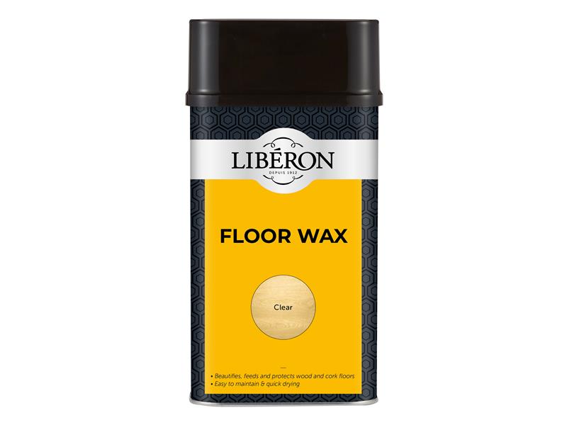 LIBFWW1LN.JPG