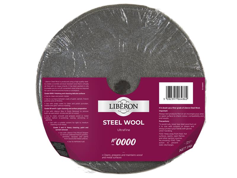 LIBSW00001KN.JPG