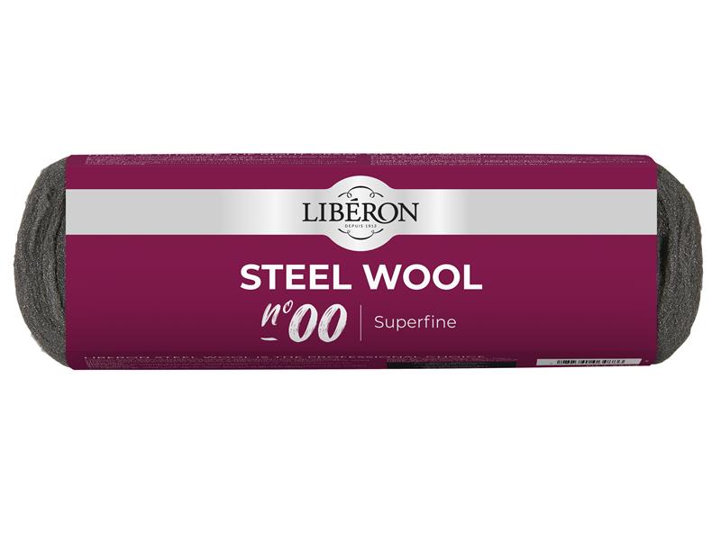 LIBSW00250GN.JPG