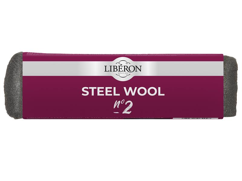 LIBSW2100GN.JPG