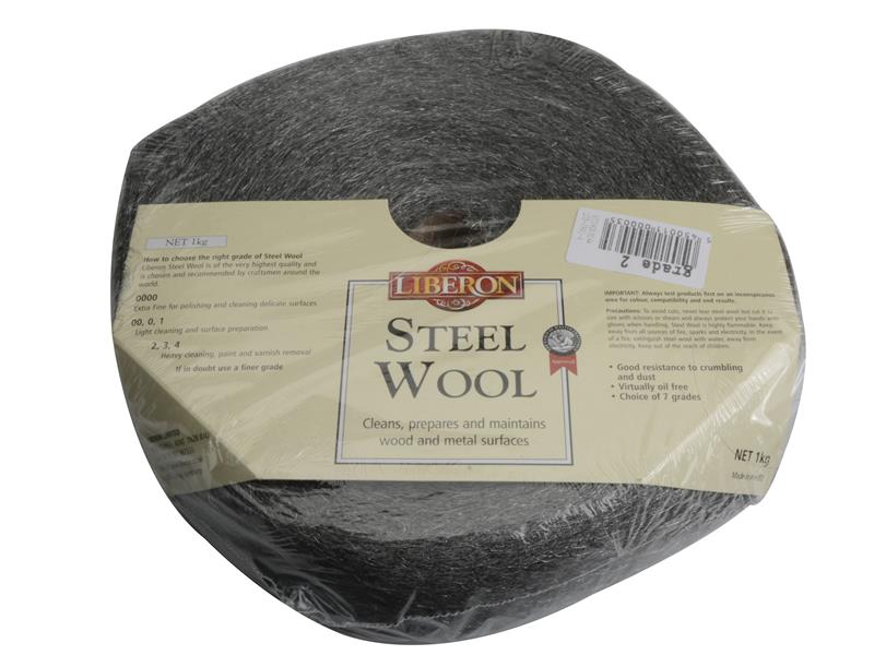 LIBSW21KG.JPG