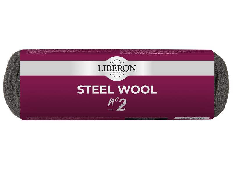 LIBSW2250GN.JPG