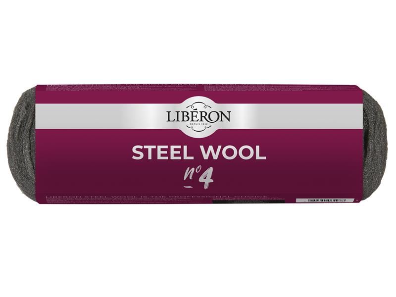 LIBSW4250GN.JPG