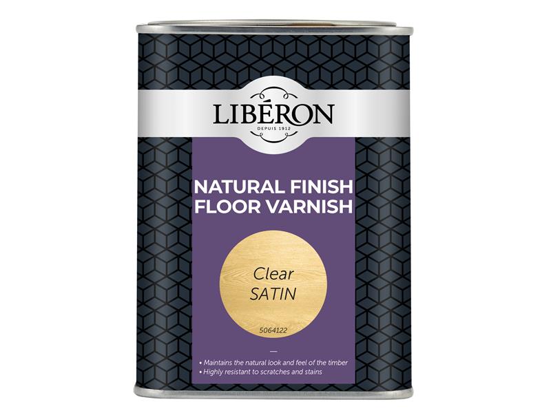LIBVWNCS1LN.JPG