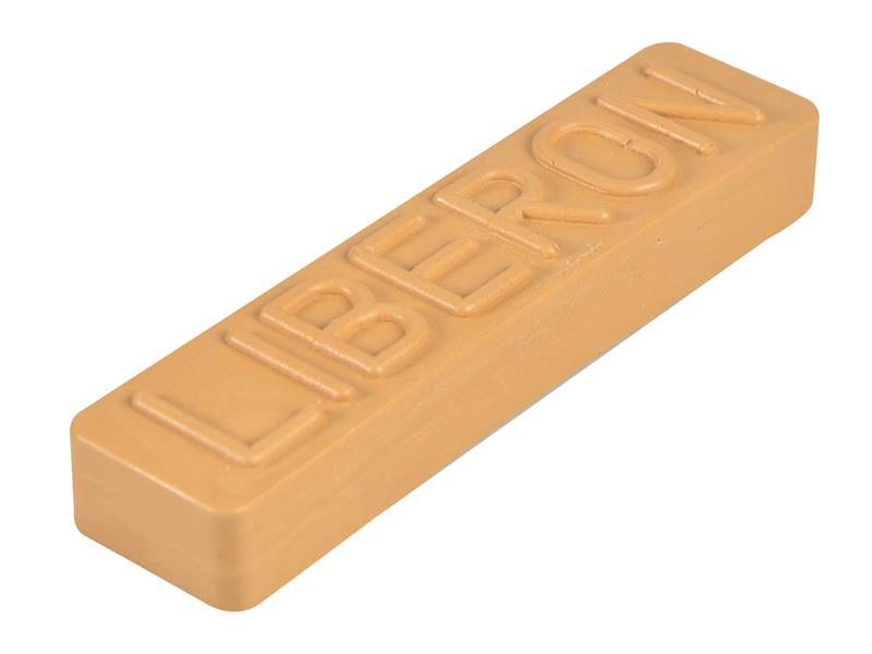 LIBWFSLON.JPG