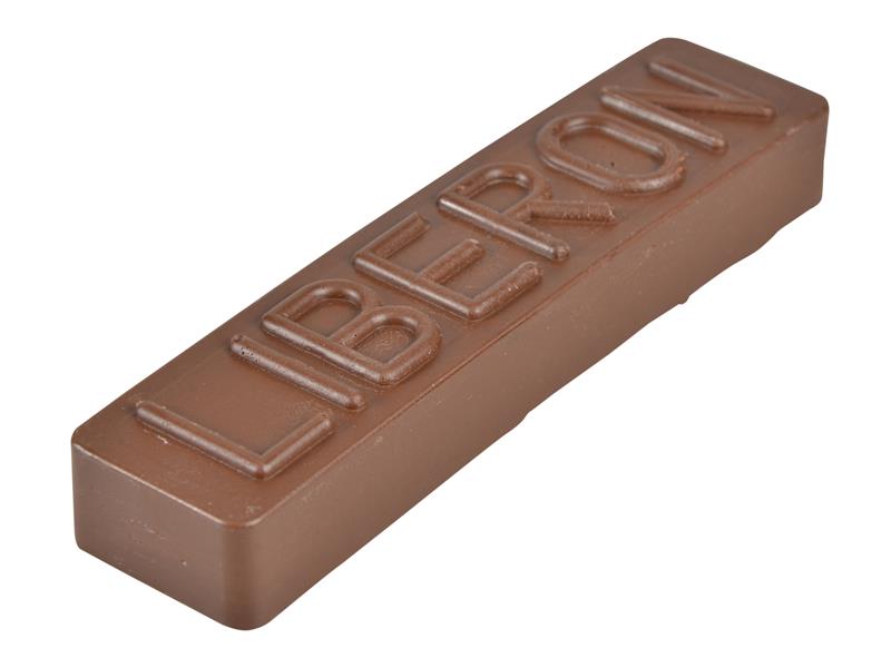 LIBWFSMON.JPG