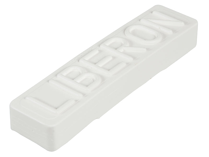Wax Filler Stick
