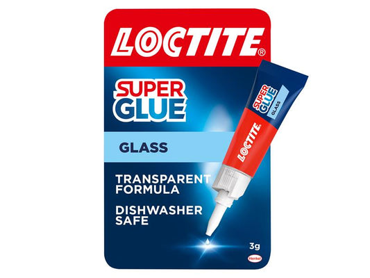 LOCGB3GNR.JPG