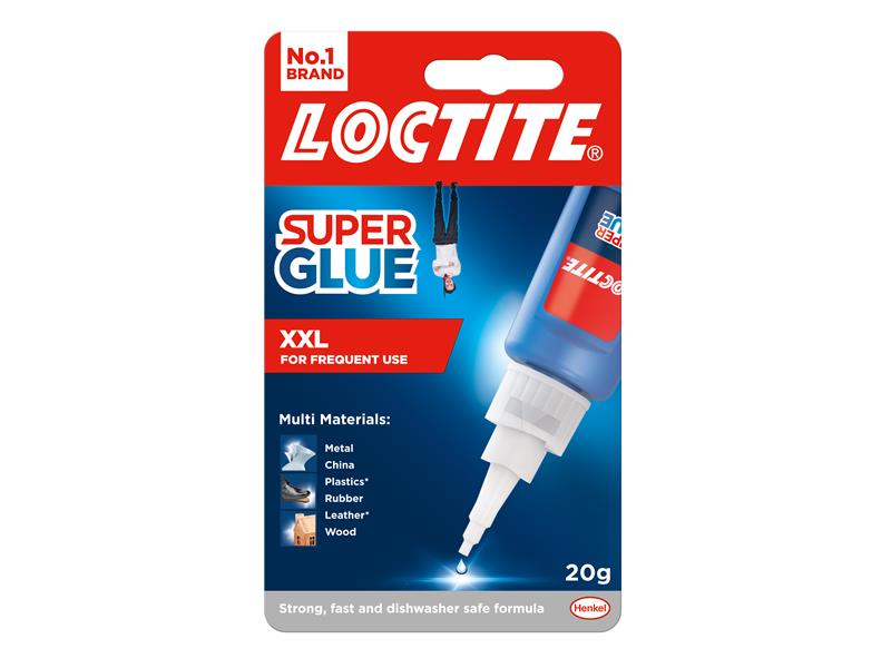 LOCSGXXL20G.JPG