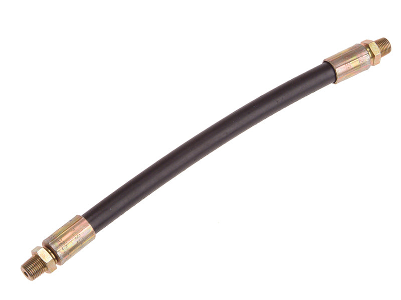 Lumatic LUMRF9NS Flexible Nylon Tube