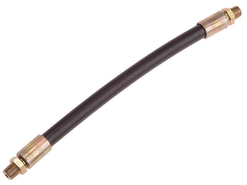 Lumatic LUMRF9 Flexible Tube