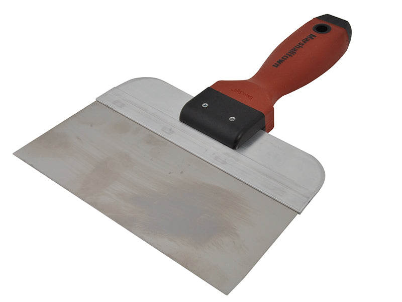 Marshalltown MT3508D Taping Knife