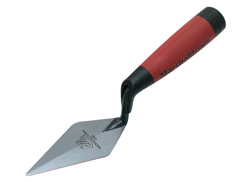 Marshalltown MT46114D 46 London Pattern Pointing Trowel