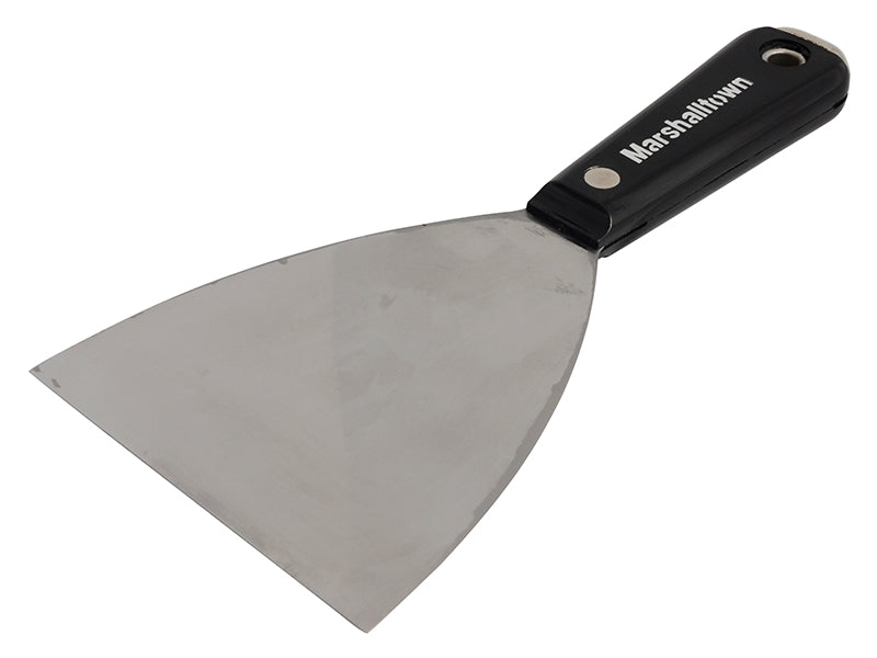 Marshalltown MT5743 Joint Knife