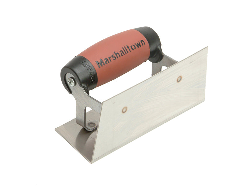 Marshalltown MT65SSD Internal Corner Trowel