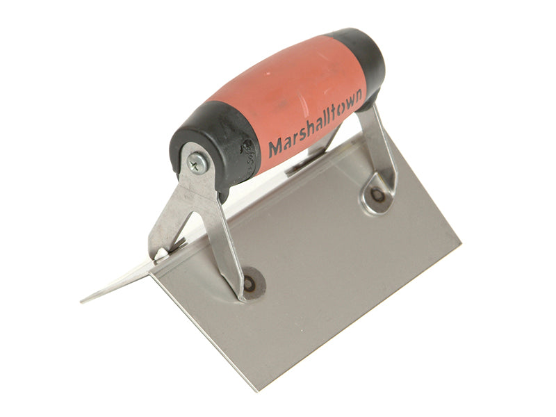 Marshalltown MT67SSD External Corner Trowel