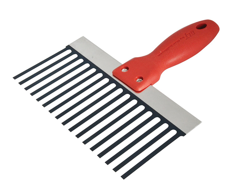 Marshalltown MT722 Drywall Scarifier