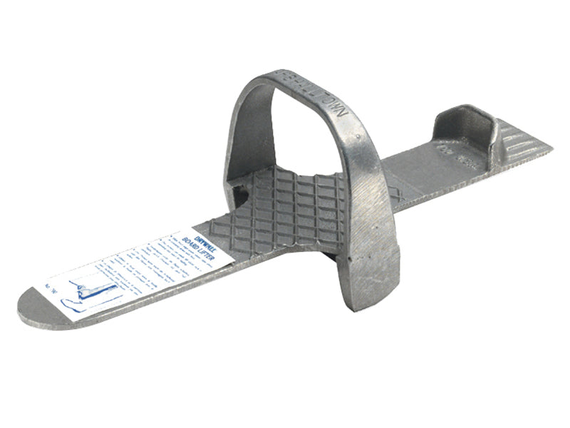 Marshalltown M/T790 M790 Dry Wall Board Lifter