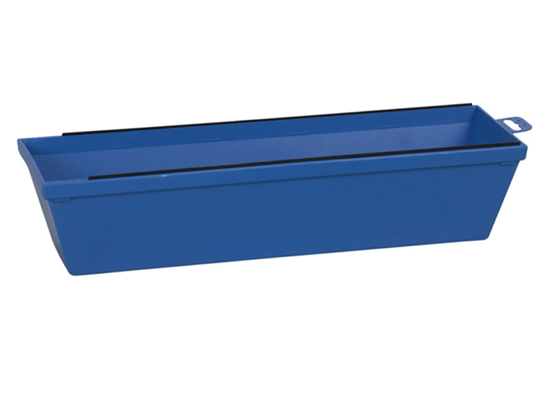 Marshalltown M/T814 M814 Plastic Plaster Pan 325mm (13in)