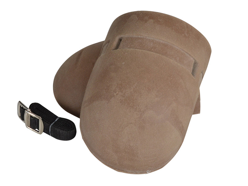 Marshalltown M/T823 823 Knee Pads Rubber