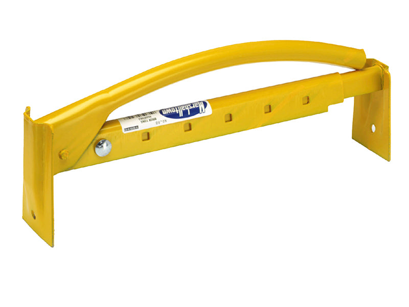 Marshalltown M/T88 88 Brick Tongs