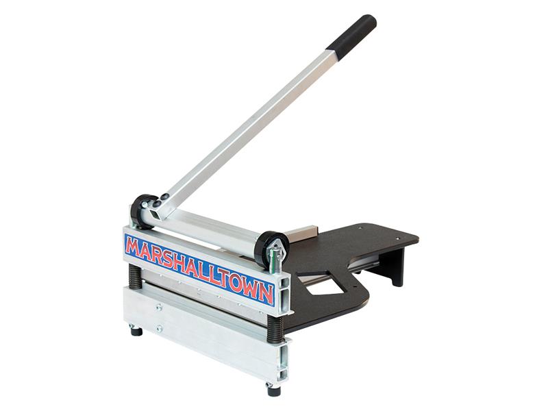 Marshalltown M/TM29305 Lightweight Flooring Shear