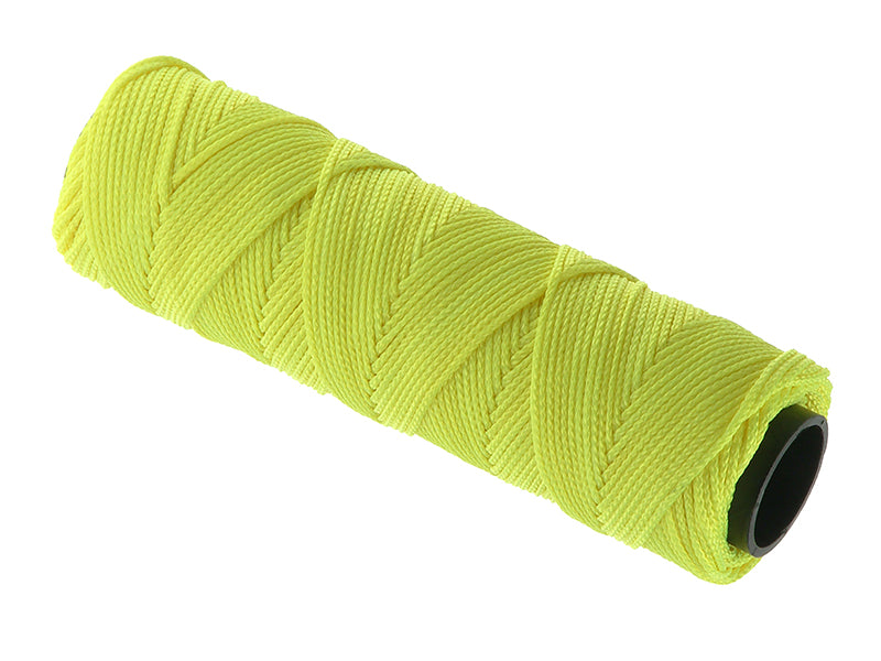 Marshalltown MTM620 M600 Series Mason's Line