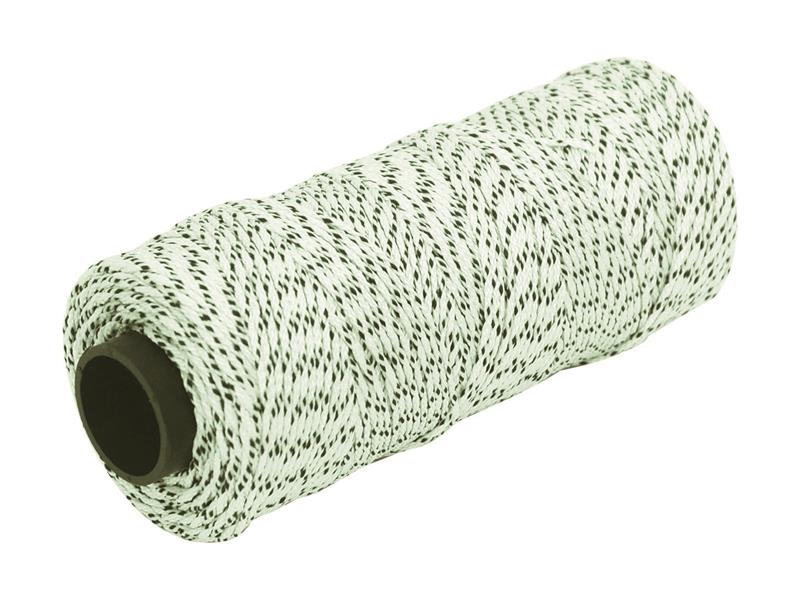 Marshalltown M/TM635 Bonded Nylon Mason's Line